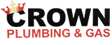 Crown Plumbing & Gas